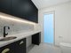 Photo - 2 Split Close, Prestons NSW 2170 - Image 7