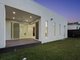 Photo - 2 Split Close, Prestons NSW 2170 - Image 8