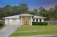 Photo - 2 Spoonbill Drive, Forest Glen QLD 4556 - Image 1