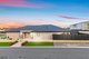 Photo - 2 Spotless Close, Canning Vale WA 6155 - Image 1
