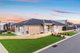 Photo - 2 Spotless Close, Canning Vale WA 6155 - Image 2