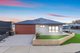 Photo - 2 Spotless Close, Canning Vale WA 6155 - Image 3
