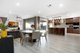 Photo - 2 Spotless Close, Canning Vale WA 6155 - Image 15