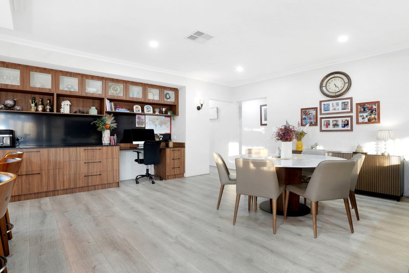 Photo - 2 Spotless Close, Canning Vale WA 6155 - Image 21