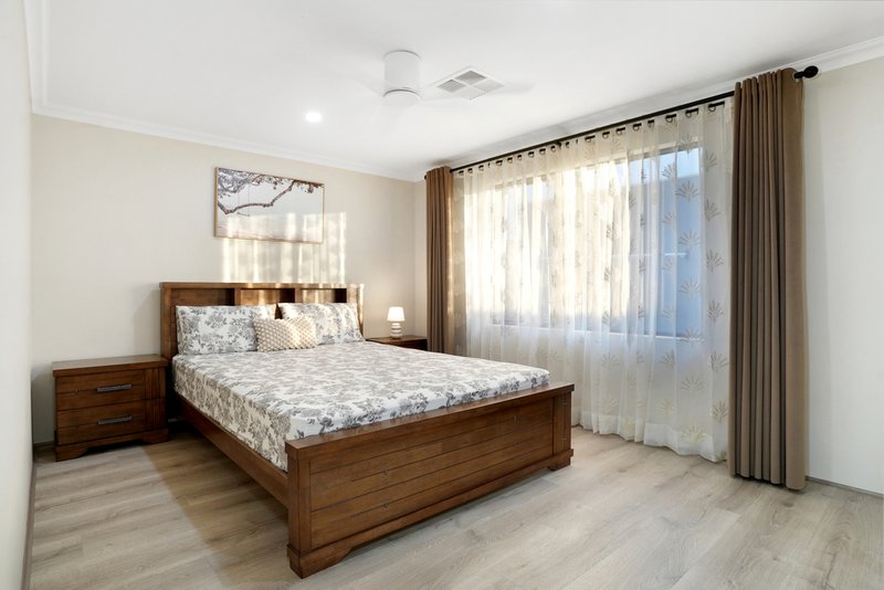 Photo - 2 Spotless Close, Canning Vale WA 6155 - Image 27