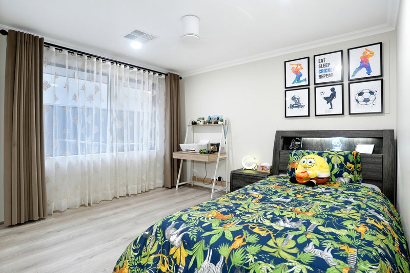 Photo - 2 Spotless Close, Canning Vale WA 6155 - Image 29