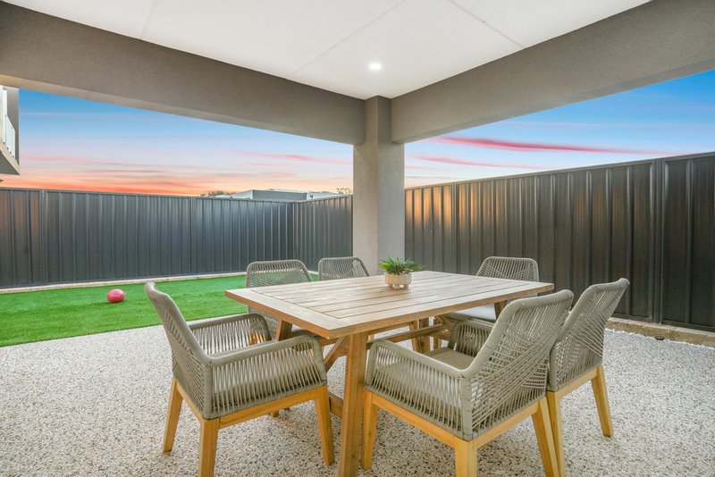 Photo - 2 Spotless Close, Canning Vale WA 6155 - Image 32