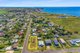 Photo - 2 Spray Street, Burnett Heads QLD 4670 - Image 4