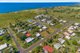 Photo - 2 Spray Street, Burnett Heads QLD 4670 - Image 8