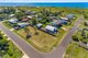 Photo - 2 Spray Street, Burnett Heads QLD 4670 - Image 10