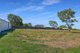 Photo - 2 Spray Street, Burnett Heads QLD 4670 - Image 14