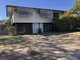 Photo - 2 Spring Crescent, Dysart QLD 4745 - Image 1