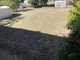 Photo - 2 Spring Crescent, Dysart QLD 4745 - Image 7