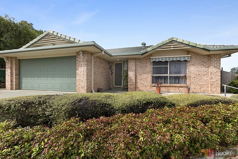 Photo - 2 Springfields Drive, Greenhill NSW 2440 - Image 2