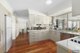 Photo - 2 Springfields Drive, Greenhill NSW 2440 - Image 3