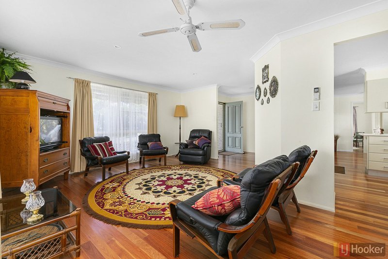 Photo - 2 Springfields Drive, Greenhill NSW 2440 - Image 4