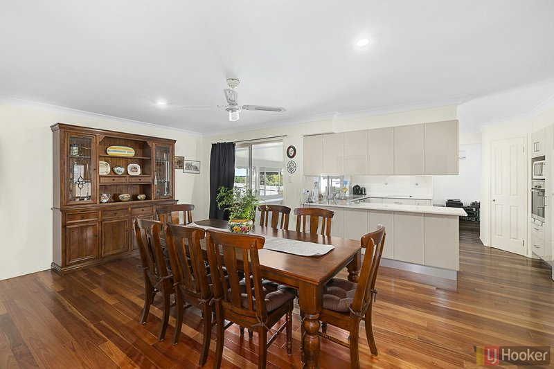 Photo - 2 Springfields Drive, Greenhill NSW 2440 - Image 5