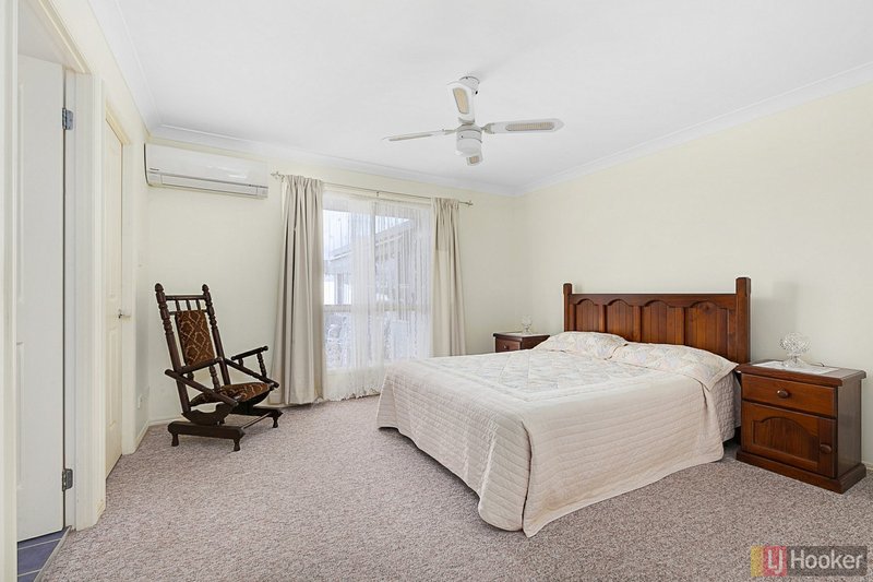 Photo - 2 Springfields Drive, Greenhill NSW 2440 - Image 7