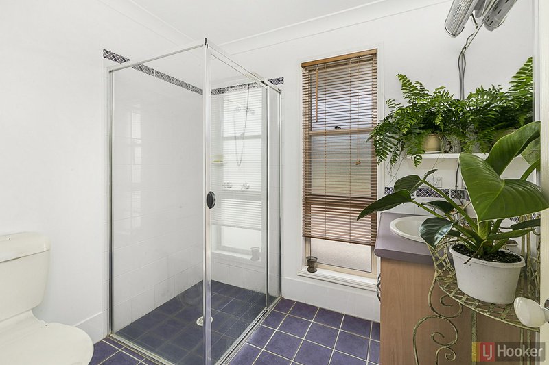 Photo - 2 Springfields Drive, Greenhill NSW 2440 - Image 8