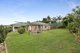 Photo - 2 Springfields Drive, Greenhill NSW 2440 - Image 11