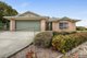 Photo - 2 Springfields Drive, Greenhill NSW 2440 - Image 12