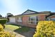 Photo - 2 Springvale Circuit, Cameron Park NSW 2285 - Image 1