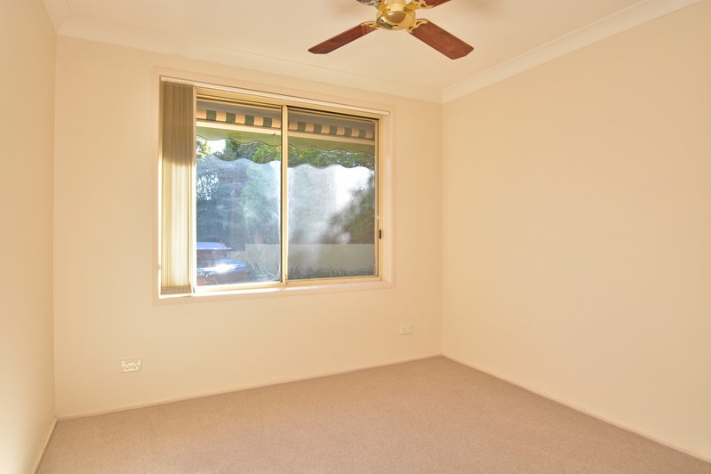 Photo - 2 Springvale Circuit, Cameron Park NSW 2285 - Image 14