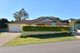 Photo - 2 Springvale Circuit, Cameron Park NSW 2285 - Image 17