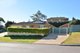 Photo - 2 Springvale Circuit, Cameron Park NSW 2285 - Image 18