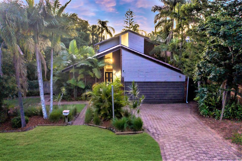 Photo - 2 Springwell Avenue, Springwood QLD 4127 - Image 3