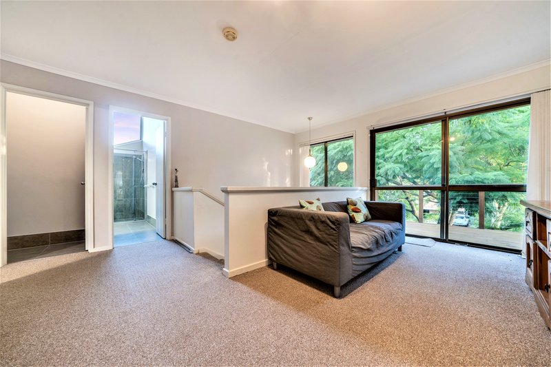 Photo - 2 Springwell Avenue, Springwood QLD 4127 - Image 9