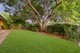 Photo - 2 Springwell Avenue, Springwood QLD 4127 - Image 26