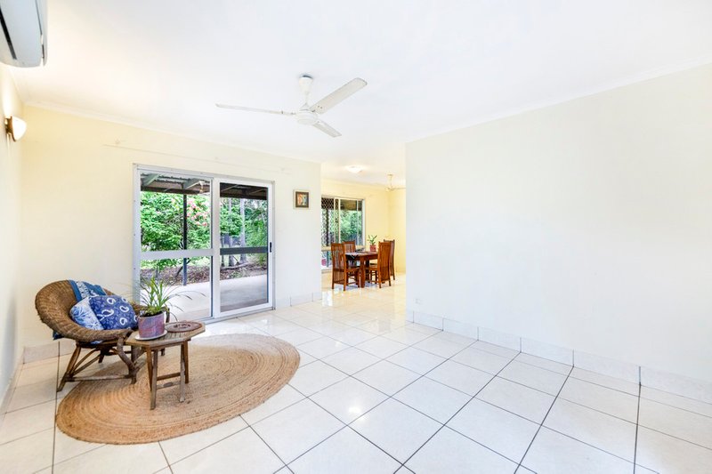 Photo - 2 Squier Court, Malak NT 0812 - Image 6