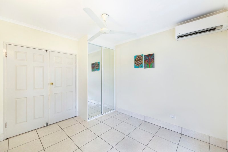 Photo - 2 Squier Court, Malak NT 0812 - Image 11