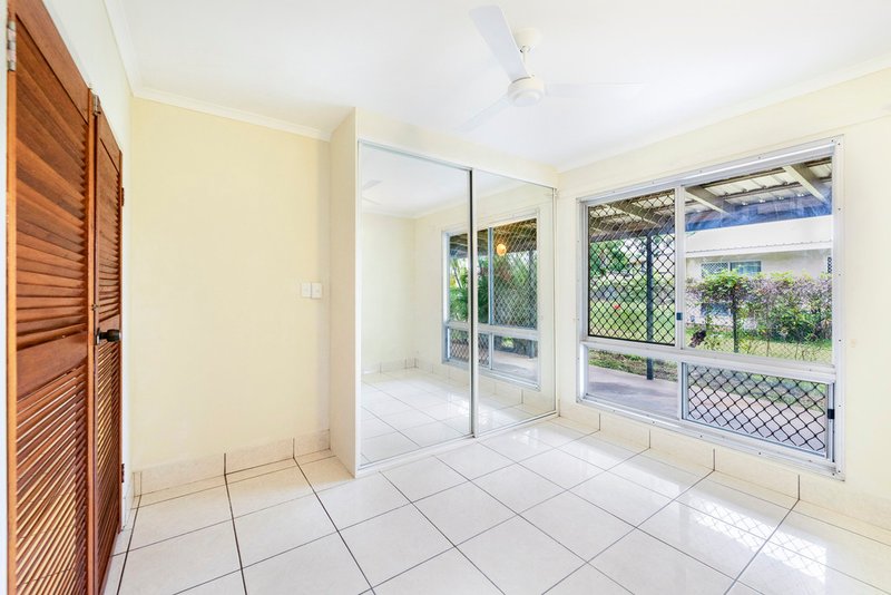 Photo - 2 Squier Court, Malak NT 0812 - Image 12