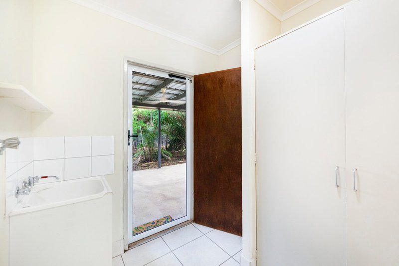 Photo - 2 Squier Court, Malak NT 0812 - Image 13