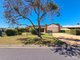 Photo - 2 Squire Place, Sandstone Point QLD 4511 - Image 1