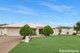 Photo - 2 Squires Crescent, Kirwan QLD 4817 - Image 1