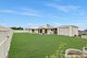 Photo - 2 Squires Crescent, Kirwan QLD 4817 - Image 2