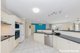 Photo - 2 Squires Crescent, Kirwan QLD 4817 - Image 3