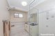 Photo - 2 Squires Crescent, Kirwan QLD 4817 - Image 10