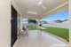 Photo - 2 Squires Crescent, Kirwan QLD 4817 - Image 11