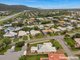 Photo - 2 Squires Crescent, Kirwan QLD 4817 - Image 14