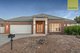 Photo - 2 St Cloud Green, Craigieburn VIC 3064 - Image 1