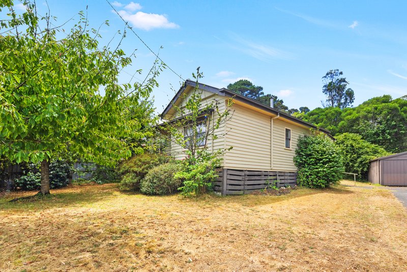 Photo - 2 St Georges Lake Road, Creswick VIC 3363 - Image 2