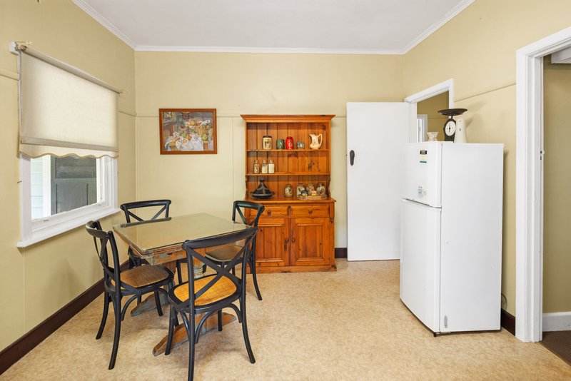 Photo - 2 St Georges Lake Road, Creswick VIC 3363 - Image 8