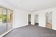 Photo - 2 St Glens Way, Lake Gardens VIC 3355 - Image 15