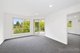 Photo - 2 St Glens Way, Lake Gardens VIC 3355 - Image 16