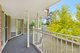 Photo - 2 St Glens Way, Lake Gardens VIC 3355 - Image 18