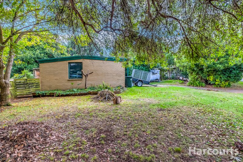 Photo - 2 St Gwinear Court, Rawson VIC 3825 - Image 17